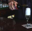 Crabmeat Cocktail
